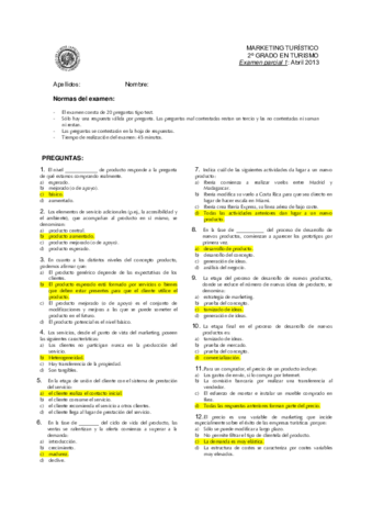 Examen-MKT-Parcial1-respuestas.pdf