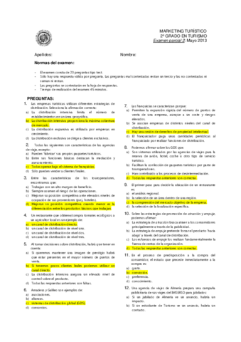 Examen-MKT-Parcial2-respuestas0.pdf