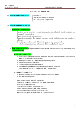 SINTAXIS-DEL-PARTICIPIO.pdf