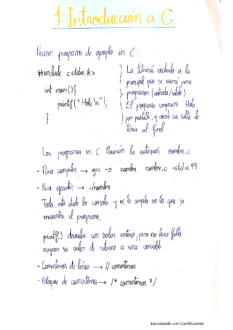 SoftwareTema-1.pdf