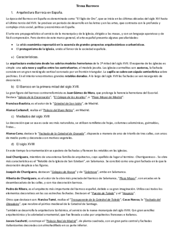 Resumen-Barroco.pdf