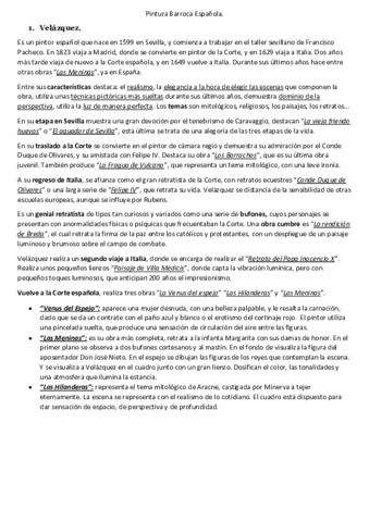 Resumen-Velazquez.pdf