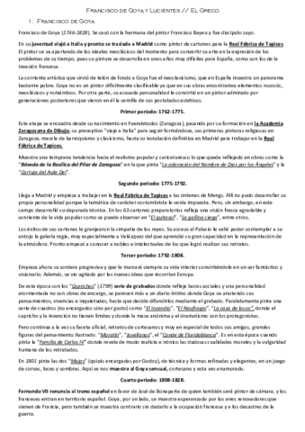 Francisco-de-Goya-y-Lucientes.pdf