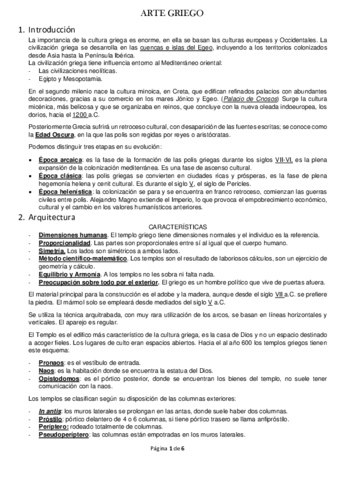 Resumen-Grecia.pdf