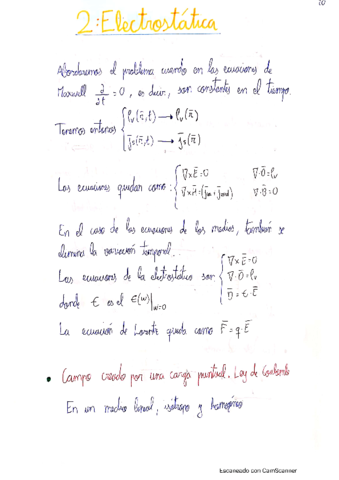 OndasTema-2.pdf