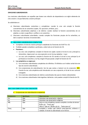 ORACIONES-SUBORDINADAS.pdf