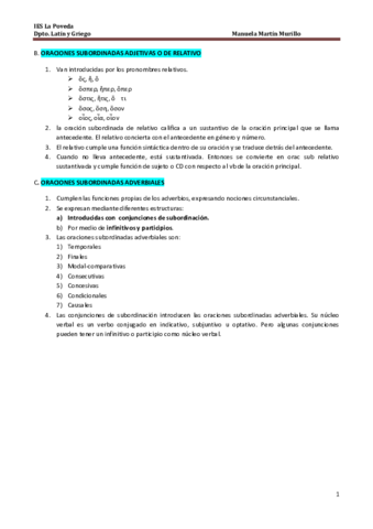 Sub-adverbiales.pdf