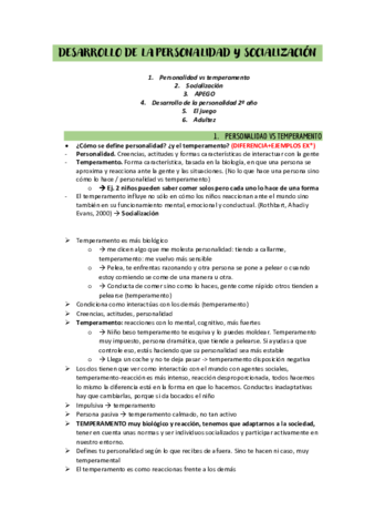 TEMA-3-DESARROLLO-SOCIAL-Y-DE-LA-PERSONALIDAD.pdf