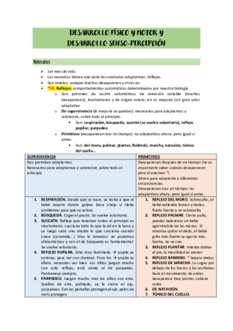 TEMA-2-DESARROLLO-FISICO-MOTOR-Y-SENSOPERCEPCION.pdf