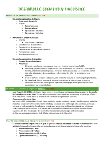 TEMA-4-DESARROLLO-COGNITIVO-Y-LINGUISTICO.pdf