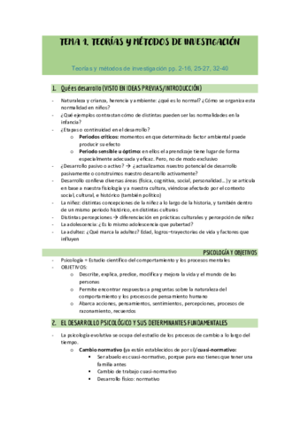 TEMA-1-TEORIAS-Y-METODOS-DE-INVESTIGACION.pdf