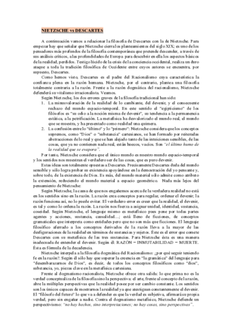 comparacion-nietzsche-VS-descartes.pdf