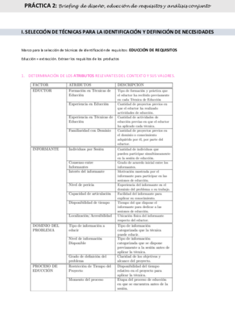PRACTICA-2.pdf