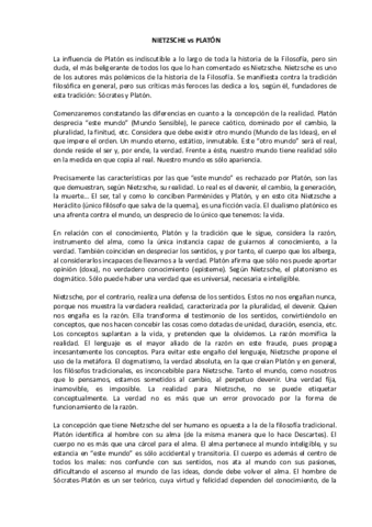 comparacion-nietzsche-VS-platon.pdf