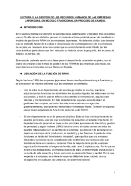 Lectura5..pdf