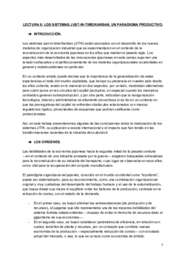 Lectura6..pdf
