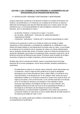 Lectura7..pdf