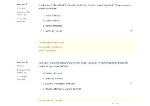 TEST-T4-5-finances.pdf