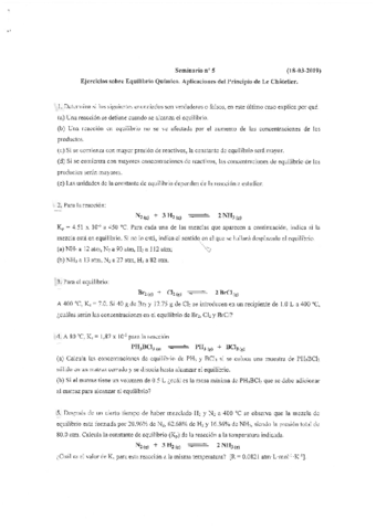 seminario-5-equilibrio-le-chatelier.pdf