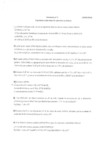 seminario-6-equilibrio-acido-base-1.pdf
