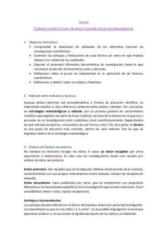 Tema-4.pdf