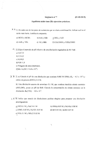 seminario-7-equilibrio-acido-base-2.pdf