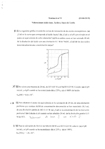 seminario-8-valoraciones-acido-base.pdf
