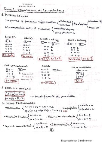 Teoria-Informatica-T2.pdf