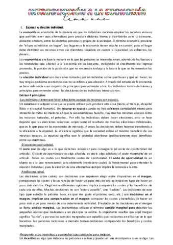 TEMA-1.pdf