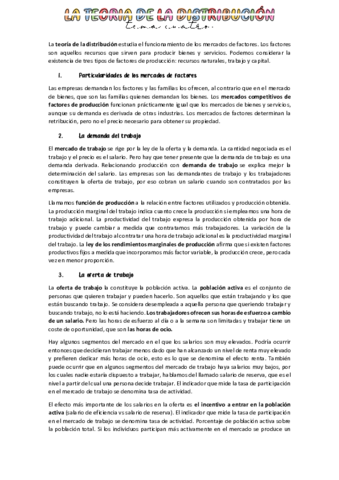 TEMA-4.pdf