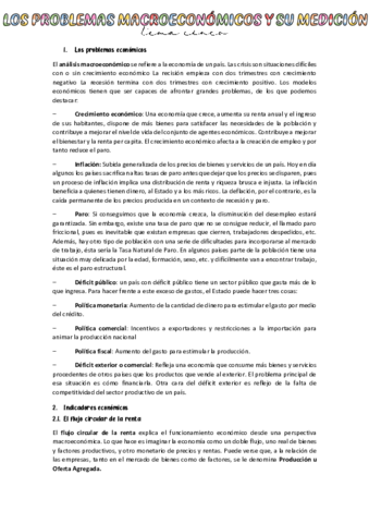 TEMA-5.pdf