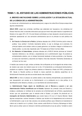 (temas examen) ADMINISTRACIÓN.docx.pdf