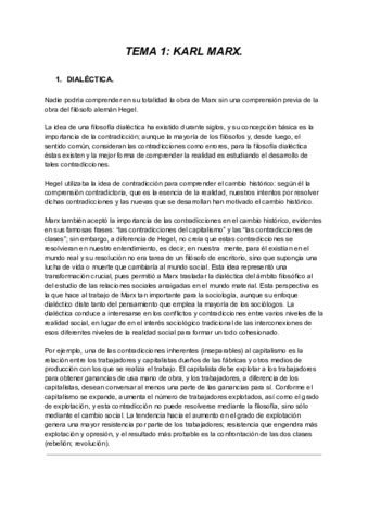 TEORÍA (todo)..pdf