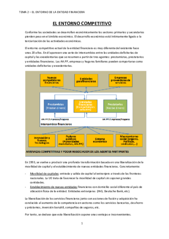 TEMA-2-3.pdf