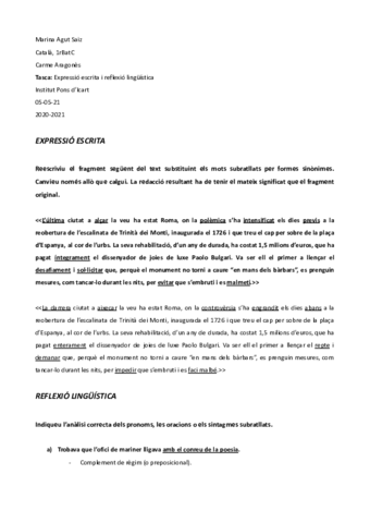 Marina-Agut-Saiz-Expressio-escrita-i-reflexio-linguistica-Catala-1rBatC.pdf
