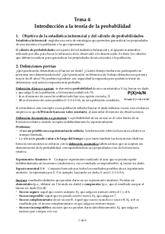 tema-4-AD.pdf