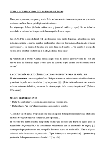 TEMA-1-FUNDAMENTOS-ARANZAZU.pdf