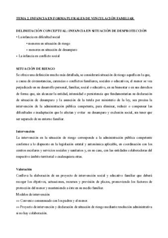 TEMA-2-FUNDAMENTOS-ARANZAZU-diapos.pdf