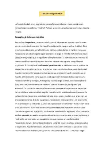 TEMA-5-terapias.pdf