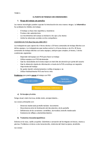 APUNTES-BLOQUE-5.pdf