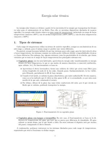 tema4b.pdf