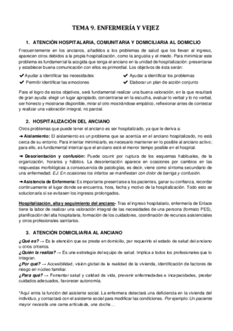 TEMA-9.pdf