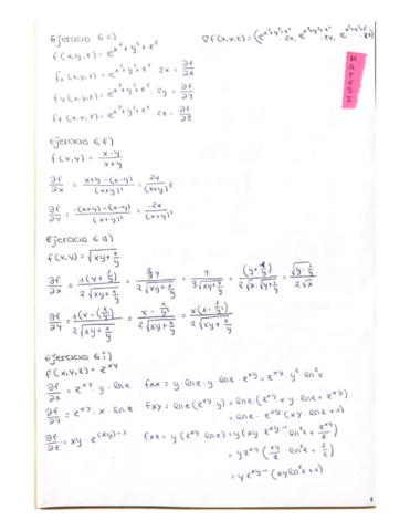 Ejercicios-mates-I-2a-parte.pdf