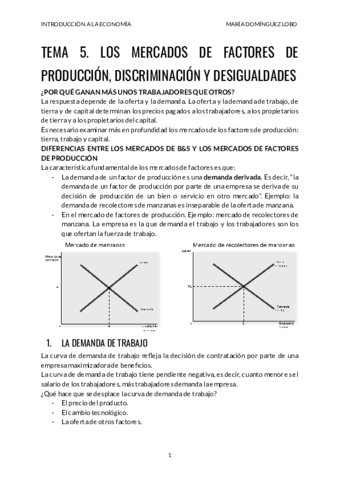 TEMA-5-ECONOMIA.pdf