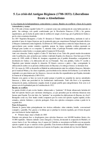 La-crisis-del-Antiguo-Regimen-1788-1833-Liberalismo-frente-a-Absolutismo.pdf