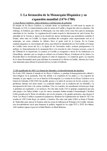 La-formacion-de-la-Monarquia-Hispanica-y-su-expansion-mundial-1474-1700.pdf