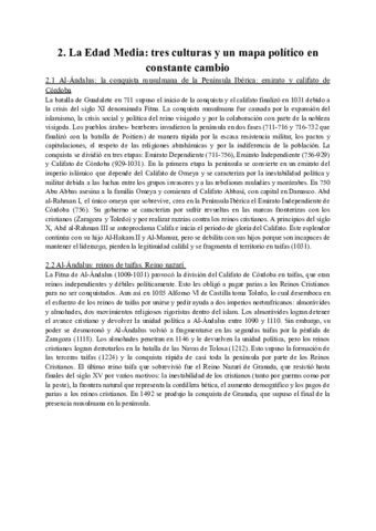 La-Edad-Media-tres-culturas-y-un-mapa-politico-en-constante-cambio-711-1474.pdf
