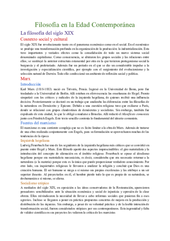 Filosofia-en-la-Edad-Contemporanea.pdf