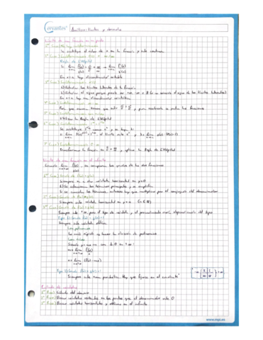 Apuntes-analisis-matematico.pdf