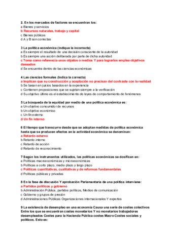 test-politicas1oparcial.pdf